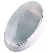 Horoz 400-000-107 Настенный светильник 